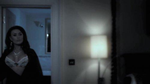 Böyle dişçi reklamı görülmedi  - Resim 3