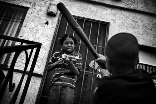 2011 Pulitzer ödülü alan fotoğraflar