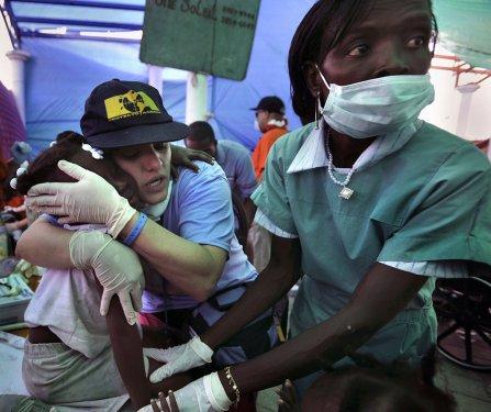 2011 Pulitzer ödülü alan fotoğraflar