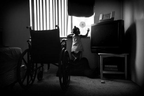 2011 Pulitzer ödülü alan fotoğraflar