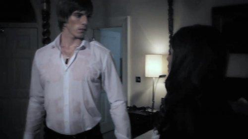 Böyle dişçi reklamı görülmedi  - Resim 13