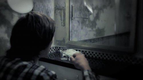 Böyle dişçi reklamı görülmedi  - Resim 43