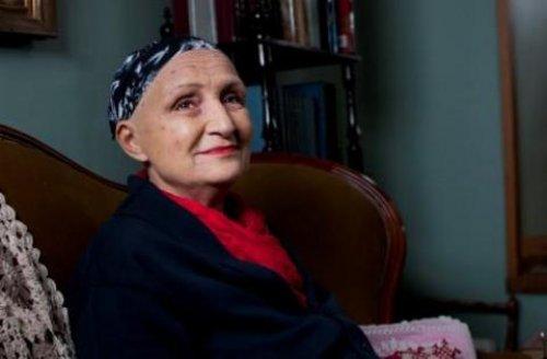 Türkan Saylan filminden ilk görüntüler - Resim 2