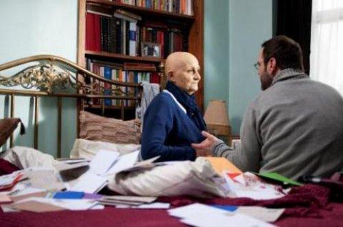 Türkan Saylan filminden ilk görüntüler - Resim 7