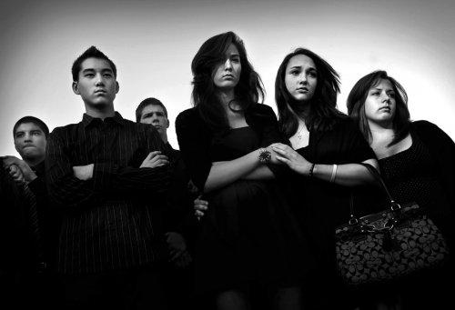 2011 Pulitzer ödülü alan fotoğraflar