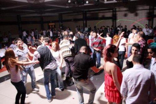 İstanbul değil, Gaziantep - Resim 6