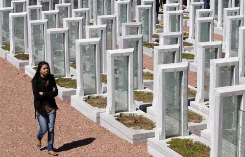 Dünya ajansları Çanakkale'de  - Resim 80