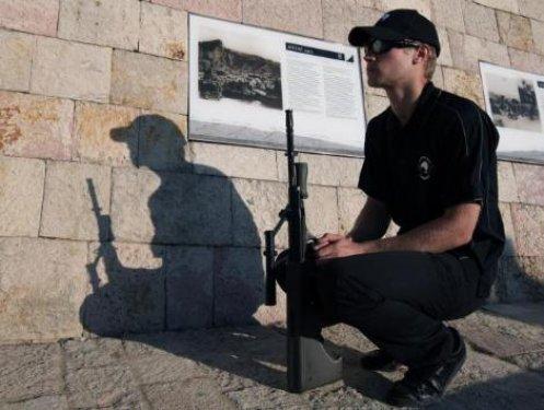 Dünya ajansları Çanakkale'de  - Resim 34