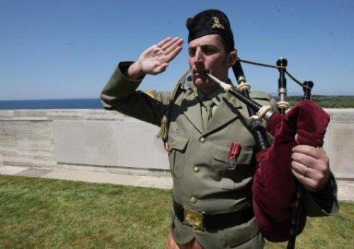 Dünya ajansları Çanakkale'de  - Resim 42
