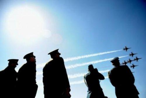 Dünya ajansları Çanakkale'de  - Resim 2