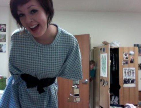 Fotoğrafı mahvetme sanatı