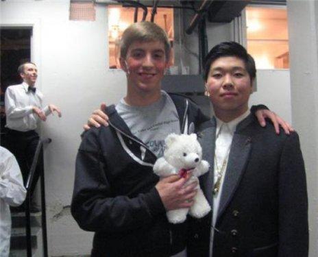 Fotoğrafı mahvetme sanatı