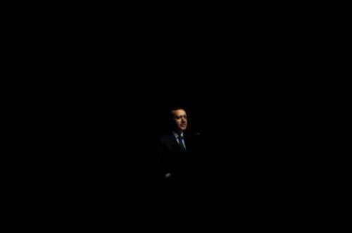 İşte Başbakan Erdoğan'ın çılgın projesi - Resim 9