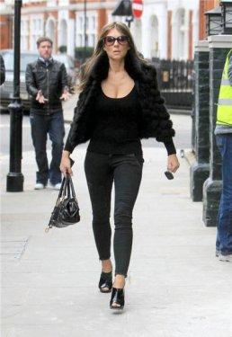 Fotoğrafı mahvetme sanatı