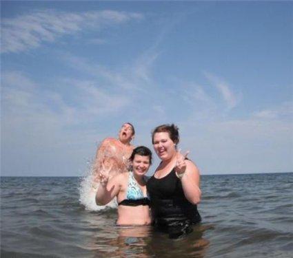 Fotoğrafı mahvetme sanatı