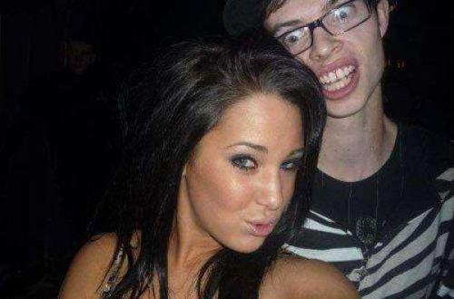 Fotoğrafı mahvetme sanatı