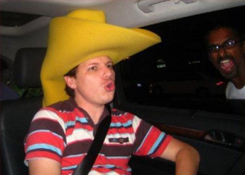 Fotoğrafı mahvetme sanatı