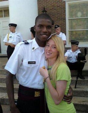 Fotoğrafı mahvetme sanatı