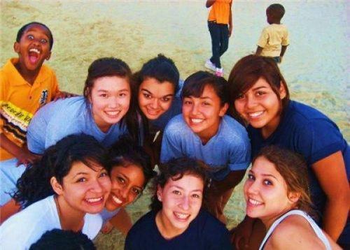 Fotoğrafı mahvetme sanatı