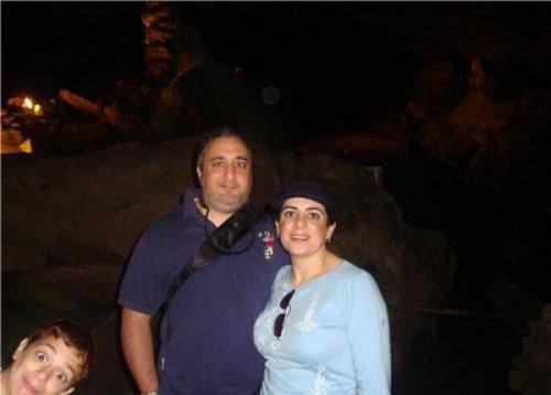 Fotoğrafı mahvetme sanatı