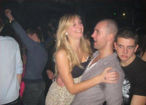 Fotoğrafı mahvetme sanatı