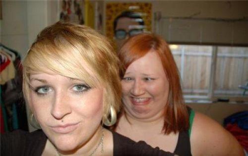 Fotoğrafı mahvetme sanatı