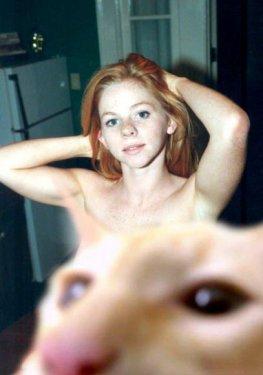 Fotoğrafı mahvetme sanatı