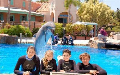 Fotoğrafı mahvetme sanatı