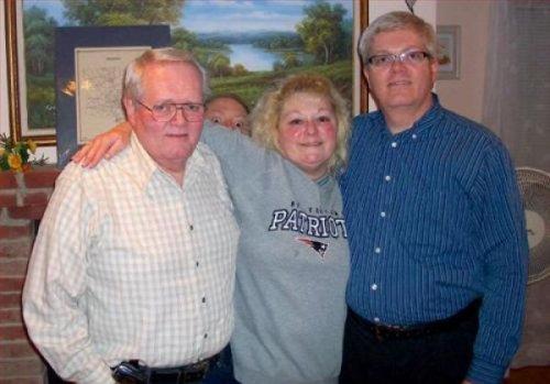 Fotoğrafı mahvetme sanatı