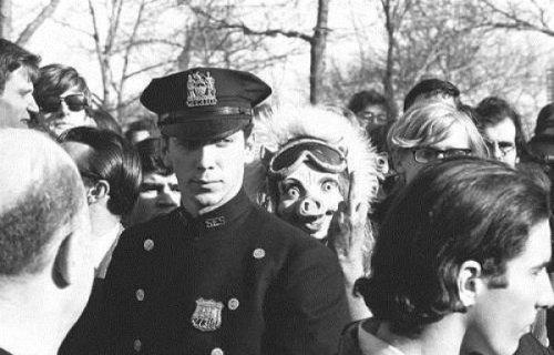 Fotoğrafı mahvetme sanatı