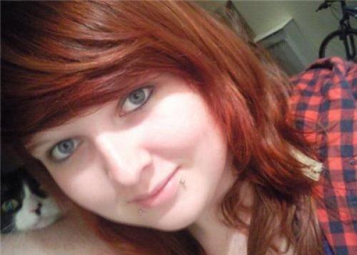 Fotoğrafı mahvetme sanatı