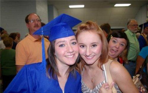 Fotoğrafı mahvetme sanatı