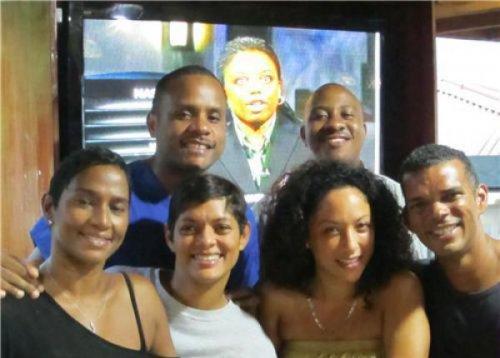 Fotoğrafı mahvetme sanatı