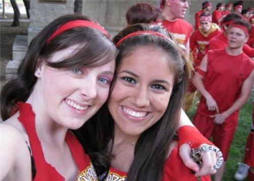 Fotoğrafı mahvetme sanatı