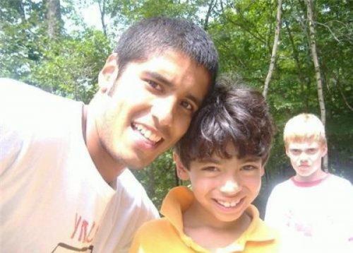 Fotoğrafı mahvetme sanatı