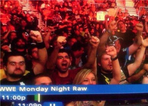 Fotoğrafı mahvetme sanatı