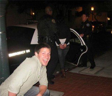 Fotoğrafı mahvetme sanatı