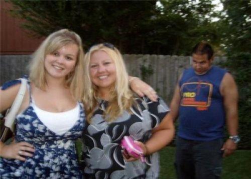 Fotoğrafı mahvetme sanatı