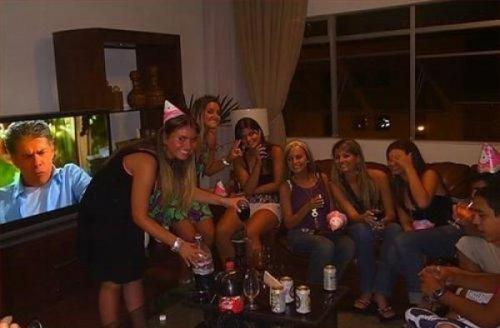 Fotoğrafı mahvetme sanatı