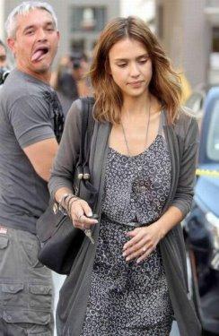 Fotoğrafı mahvetme sanatı