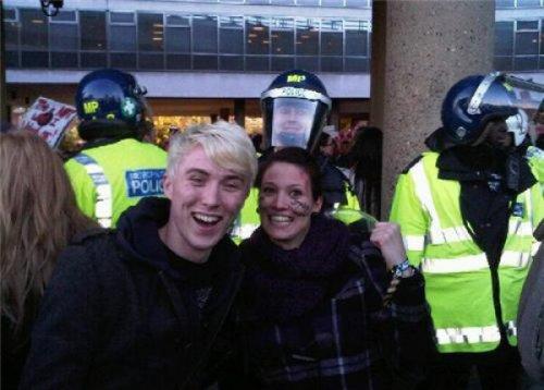 Fotoğrafı mahvetme sanatı