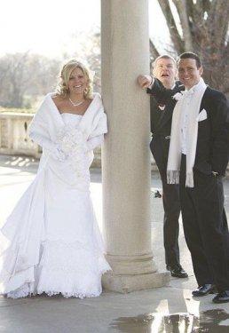 Fotoğrafı mahvetme sanatı