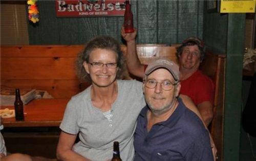 Fotoğrafı mahvetme sanatı