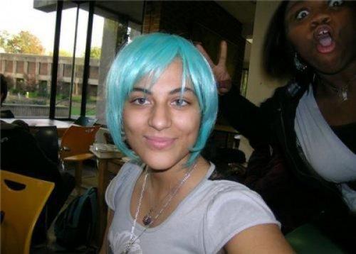 Fotoğrafı mahvetme sanatı