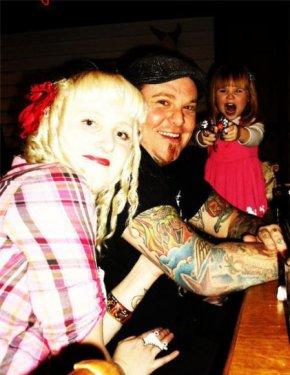 Fotoğrafı mahvetme sanatı