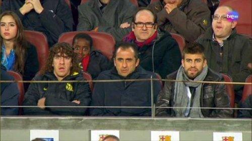 Fotoğrafı mahvetme sanatı