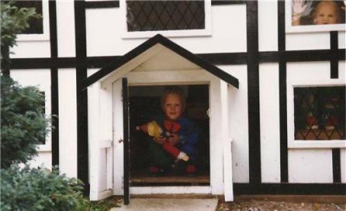 Fotoğrafı mahvetme sanatı