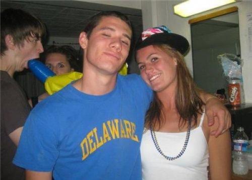 Fotoğrafı mahvetme sanatı