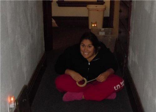 Fotoğrafı mahvetme sanatı