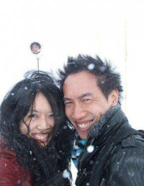 Fotoğrafı mahvetme sanatı